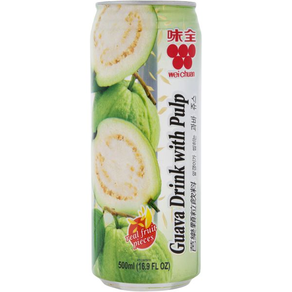 1-12063-Green Guava Drink With Pulp.jpg