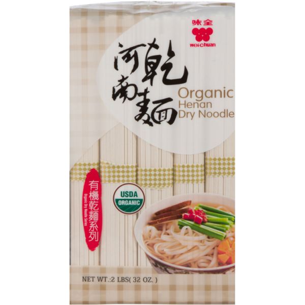 1-23083-Org Henan Noodles.jpg