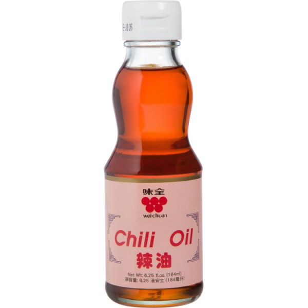 1-23120-Sesame Chili Oil.jpg