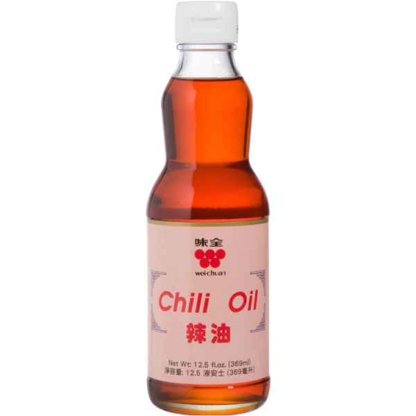 1-23125-Sesame Chili Oil.jpg