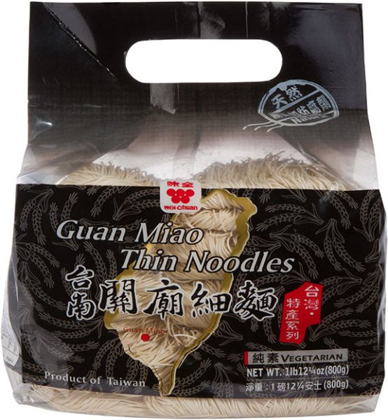 1-23456-Guan Miao Thin Noodles .jpg