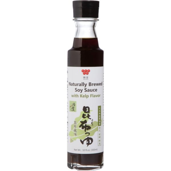1-31063-Naturally Brewed Soy Sauce With Kelp Flavor.jpg