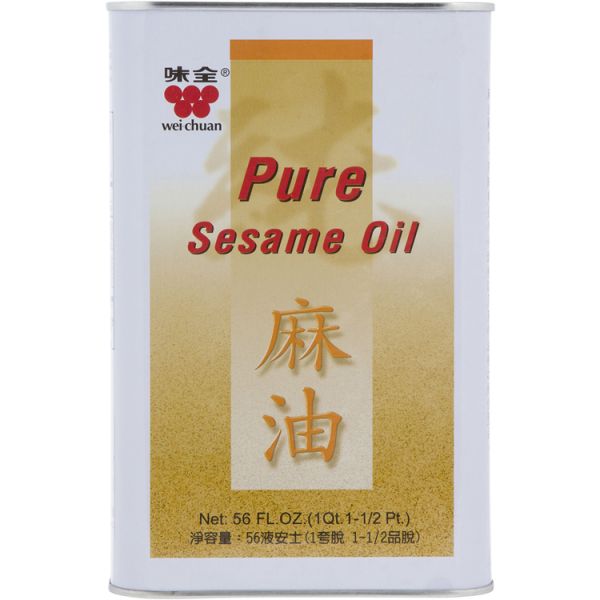1-32000-Pure Sesame Oil.jpg