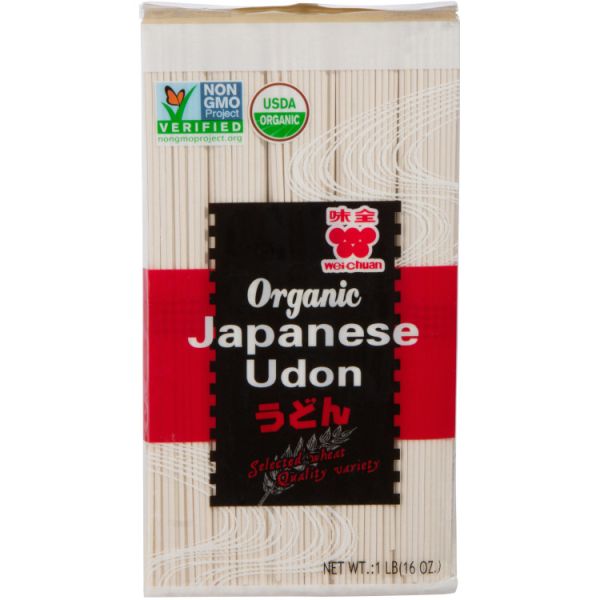 1-43096-Org Japanese Udon.jpg