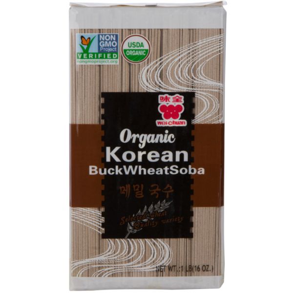 1-43097-Org Korean Buckwheat Soba.jpg