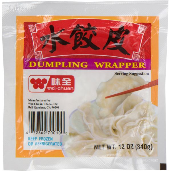 1-70010-DumplingWrapper.jpg