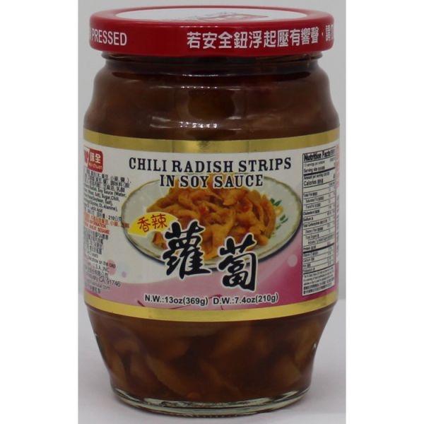 1-15300-Chili Radish Strips In Soy Sauce .jpg