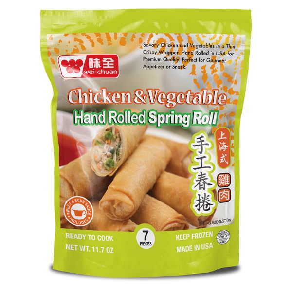 1-81316-Chicken&VegetableSpringRoll.jpg