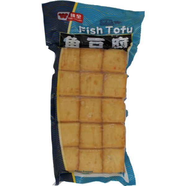 1-40013-Fish tofu .jpg