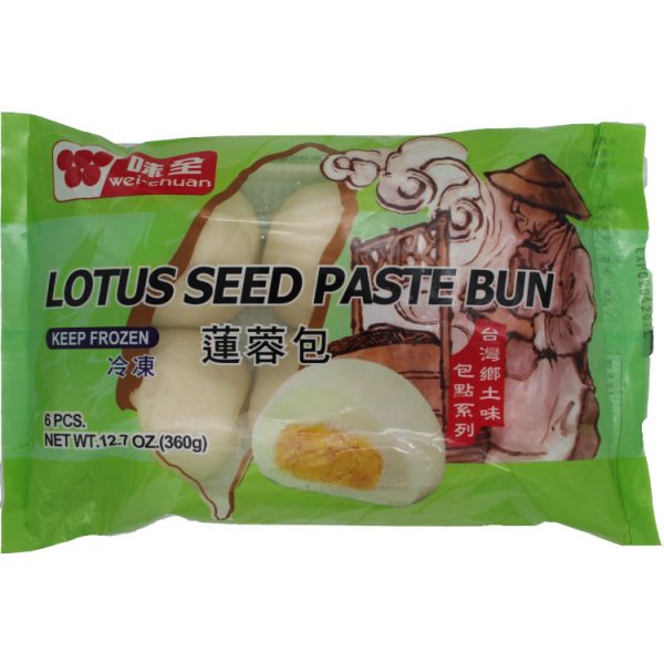 1-46361-Lotus Paste Bun .jpg