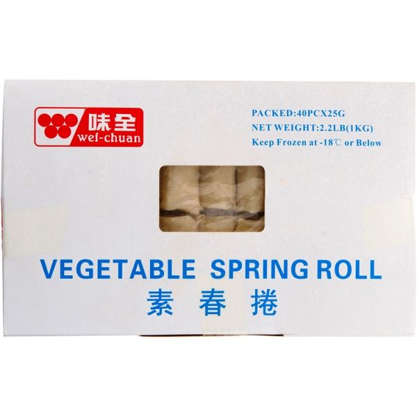 1-53225  -Frozen Vegetable Spring Roll .jpg