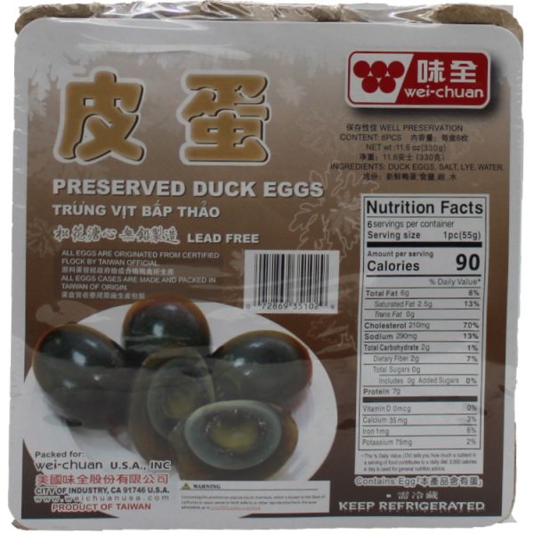 1-35102-Preserved Duck Eggs .jpg
