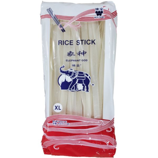 Rice Stick (XL)