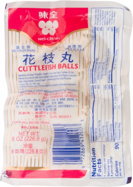 1-41200-Cuttlefish Ball.jpg