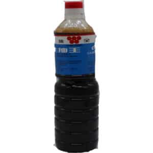 LIGHT SOY SAUCE 33 oz