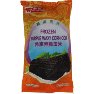 purple waxy corn 1