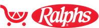 Shop on Ralphs