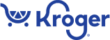 kroger