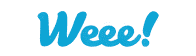weee