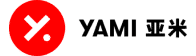 yami
