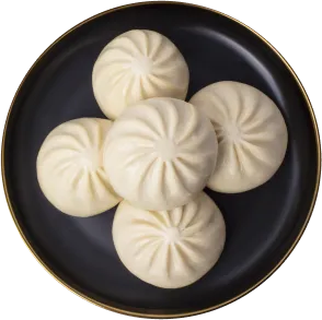 Buns