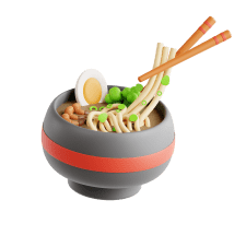 Tom Yum Goong