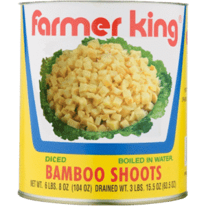 FK BAMBOO SHOOTS DICE