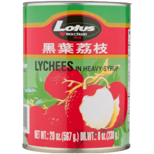 LYCHEE