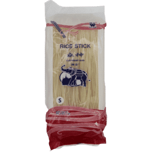 Rice Stick (S)