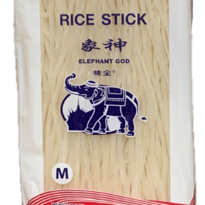 Rice Stick (M)