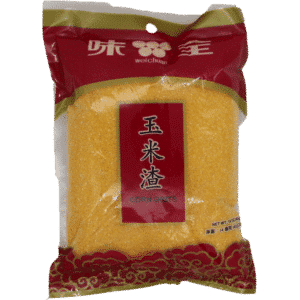 Corn Grits