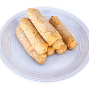 Chicken Egg Roll (60PCS)