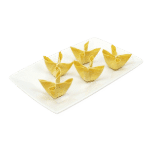 Cheese Rangoon (100pcs)