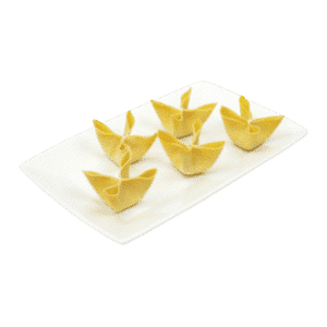 Crab Rangoon (100pcs)