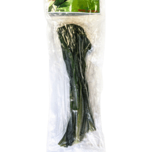 Frozen Pandan Leaf