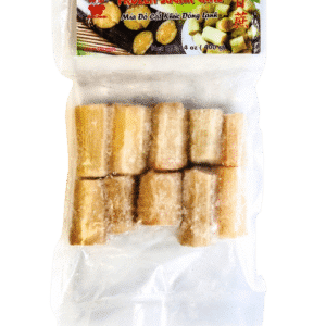 Frozen Sugar cane(3-5)