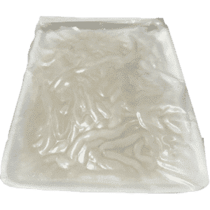 Frozen Vietnam Noodle