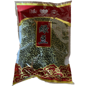 Mung Bean