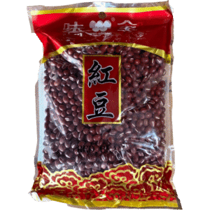 Red Bean