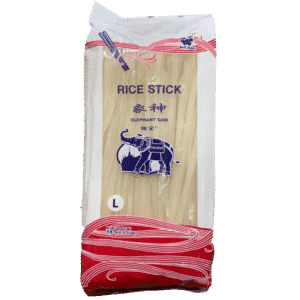 Rice Stick(L)