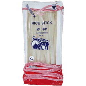 Rice Stick (XL)