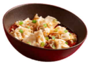 wonton bowl 1@2x